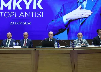 Erdoğan’dan fon mesajı: “Kimin sorumluluğu varsa gereğini yapacağız”