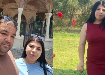 Antalya’da 17 yaşındaki kız çocuğundan 3 gündür haber alınamıyor