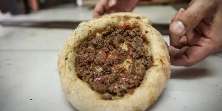 Bursa’nın köklü cantıkçısından tağşiş iddialarına ilişkin açıklama