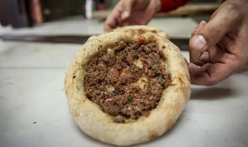 Bursa’nın köklü cantıkçısından tağşiş iddialarına ilişkin açıklama