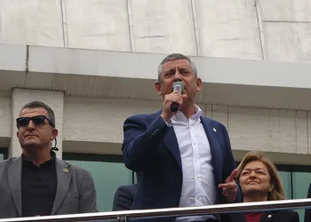 “Yaşadığımız krizler yetmezmiş gibi şimdi bir de fon krizi çıktı”