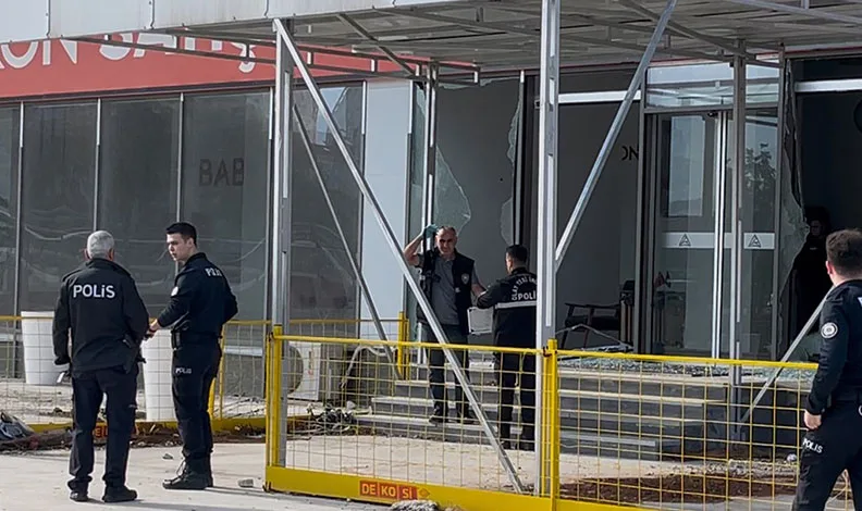 Bursa’da 250 milyon liralık alacak iddiası
