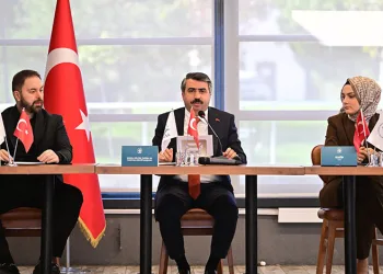 Bursa’nın turizmine master plan geliyor