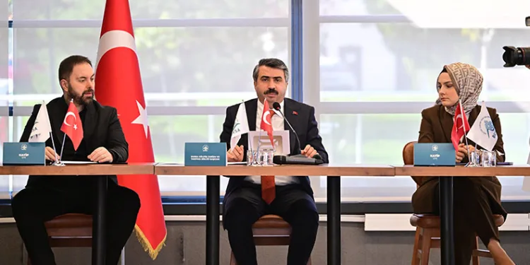 Bursa’nın turizmine master plan geliyor