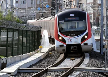 Cumhuriyet Bayramı’nda ücretsiz ulaşım