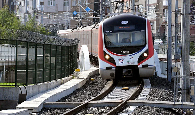 Cumhuriyet Bayramı’nda ücretsiz ulaşım