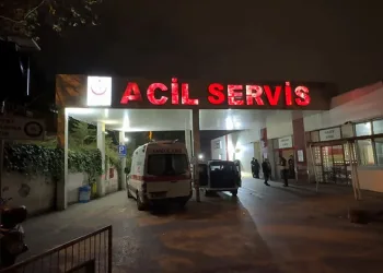 Bursa’da 56 yıllık hastane kapılarını kapattı