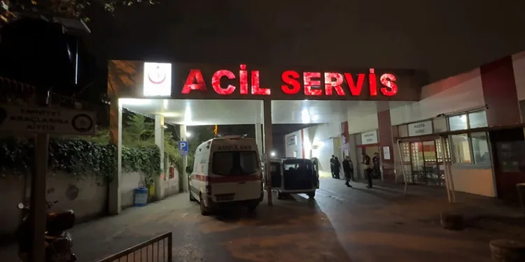 Bursa’da 56 yıllık hastane kapılarını kapattı