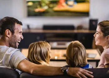 RTÜK ve Aile Bakanlığı’ndan dev teşvik