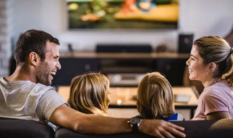 RTÜK ve Aile Bakanlığı’ndan dev teşvik