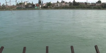 Adana’da iki gündür kayıp şahıs nehirde ölü bulundu