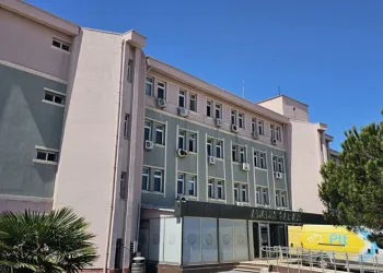 Gönen’de dolandırıcılık soruşturmasında ikinci operasyon: 4 tutuklama