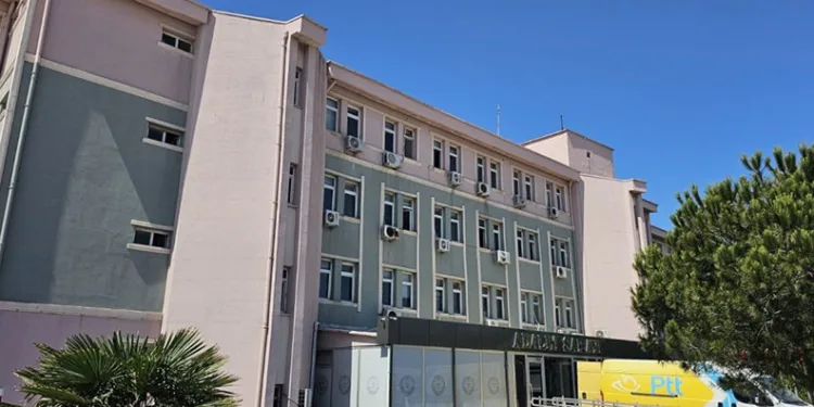 Gönen’de dolandırıcılık soruşturmasında ikinci operasyon: 4 tutuklama
