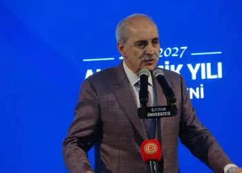 “Kardeşlik kazanacak, barış ekonomisi kazanacak”