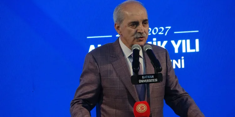 “Kardeşlik kazanacak, barış ekonomisi kazanacak”