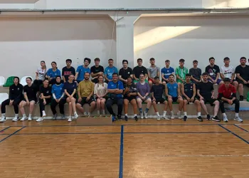 Kestel Belediyesi’nin besyo hazırlık kursu üniversite kapılarını açtı
