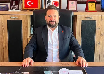 MHP Yenişehir’de mahalle başkanlığı ve delege seçimleri başladı