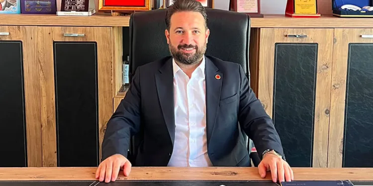 MHP Yenişehir’de mahalle başkanlığı ve delege seçimleri başladı