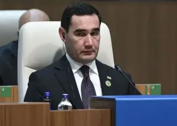 “Türk devletleri geniş ekonomik imkanlara sahip”