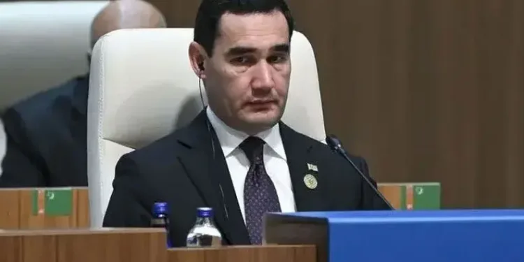 “Türk devletleri geniş ekonomik imkanlara sahip”