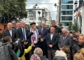 “Genel başkanı üyelerimiz doğrudan seçecek”