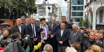 “Genel başkanı üyelerimiz doğrudan seçecek”