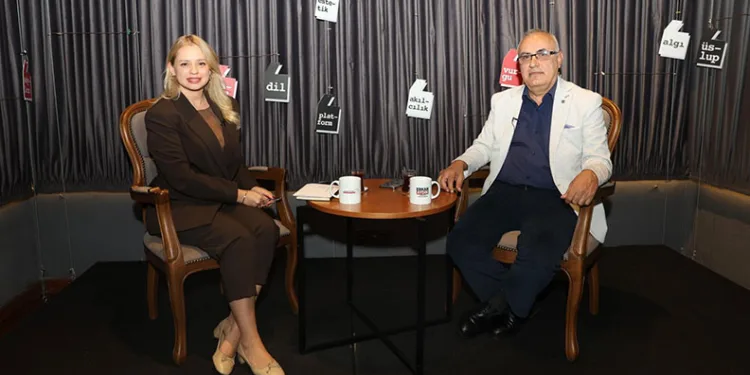 Cumhuriyet’in İlanına Giden Süreç Osmangazi’de Anlatıldı