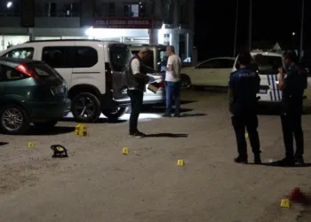Çifte cinayet davasında karar bozuldu