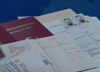 Kurgu trafik kazalarıyla 17 sigorta şirketini dolandırdılar: 77 gözaltı