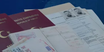 Kurgu trafik kazalarıyla 17 sigorta şirketini dolandırdılar: 77 gözaltı