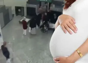 14 ilde yasa dışı yumurta ticareti operasyonu: 36 gözaltı