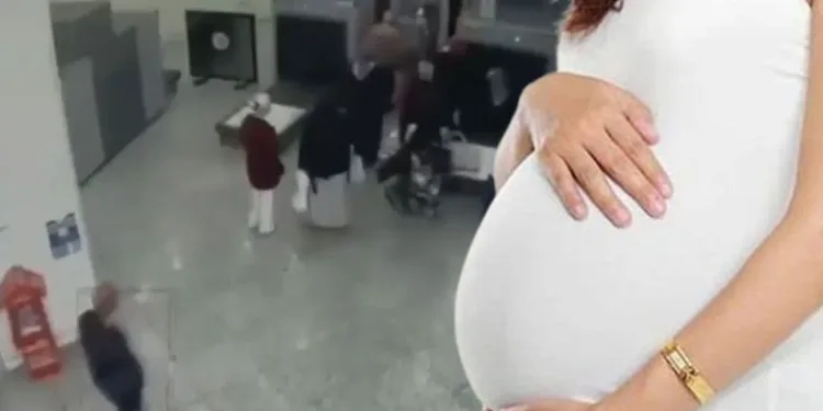 14 ilde yasa dışı yumurta ticareti operasyonu: 36 gözaltı