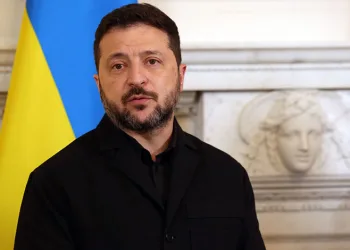 “Trump’ın bizim tarafımızı seçmemesi acı verici bir durum”