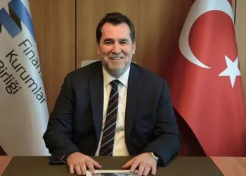 Fon soruşturmasında adı geçiyordu. Ali Emre Ballı aracında ölü bulundu
