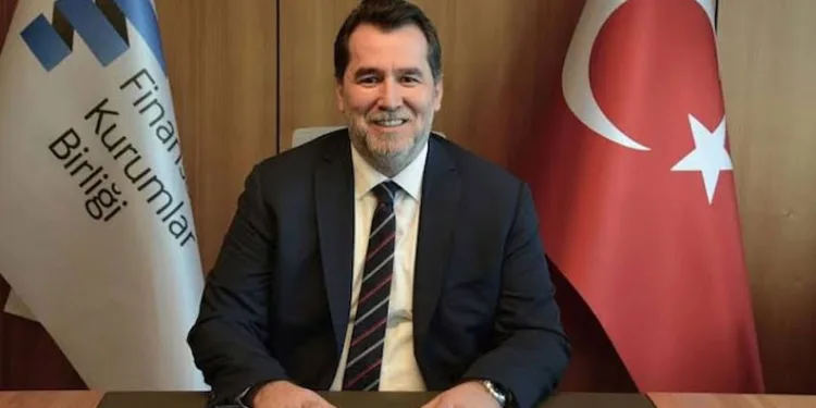 Fon soruşturmasında adı geçiyordu. Ali Emre Ballı aracında ölü bulundu