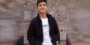 Bingöl’de okulun yük asansöründe kafası sıkışan öğrenci hayatını kaybetti